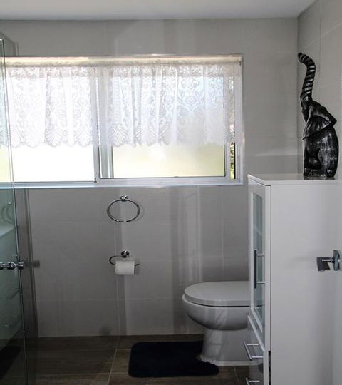 Beaches Serviced Apartments - Accommodation in Brisbane 2