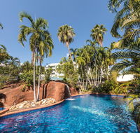 Travelodge Resort Darwin - Accommodation in Brisbane
