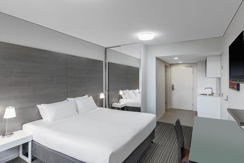 Adina Apartment Hotel Darwin Waterfront - Accommodation in Brisbane 14