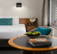 Rydges Darwin Central - Accommodation in Brisbane