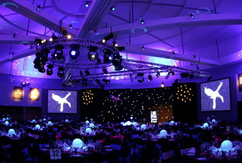 DoubleTree By Hilton Esplanade Darwin - Accommodation in Brisbane 35