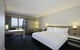 DoubleTree By Hilton Esplanade Darwin - thumb 13