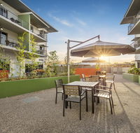 Quest Berrimah - Accommodation in Brisbane