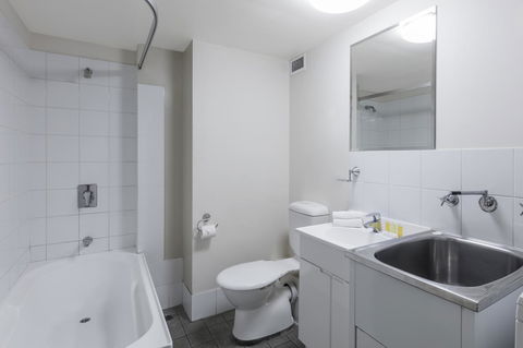 Nesuto The Entrance - Accommodation in Brisbane 29