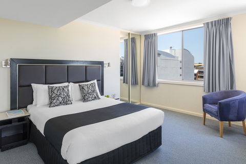 Nesuto The Entrance - Accommodation in Brisbane 4