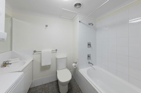 Nesuto The Entrance - Accommodation in Brisbane 9