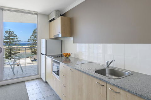Nesuto The Entrance - Accommodation in Brisbane 8