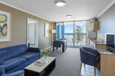 Nesuto The Entrance - Accommodation in Brisbane 7