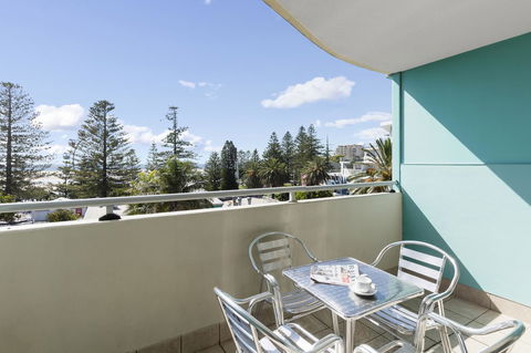 Nesuto The Entrance - Accommodation in Brisbane 23