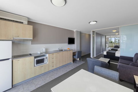 Nesuto The Entrance - Accommodation in Brisbane 22