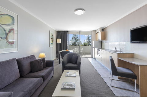 Nesuto The Entrance - Accommodation in Brisbane 21