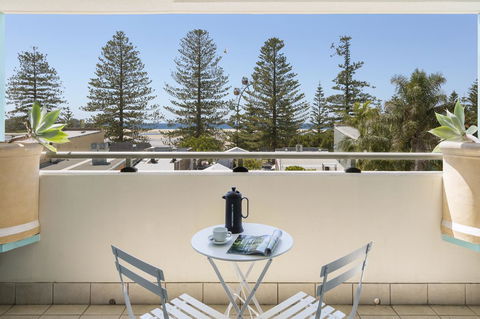 Nesuto The Entrance - Accommodation in Brisbane 19
