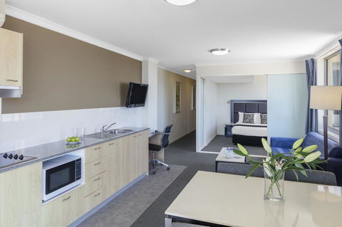 Nesuto The Entrance - Accommodation in Brisbane 5