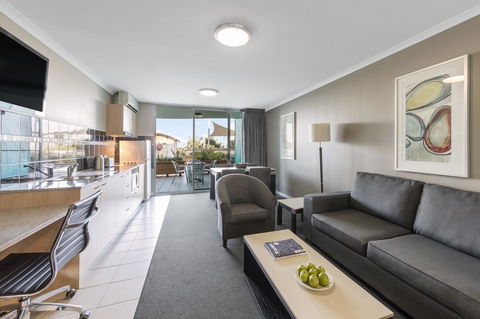 Nesuto The Entrance - Accommodation in Brisbane 11