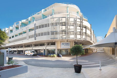 Nesuto The Entrance - Accommodation in Brisbane 0
