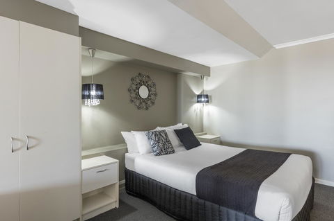 Nesuto The Entrance - Accommodation in Brisbane 17