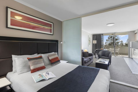 Nesuto The Entrance - Accommodation in Brisbane 20