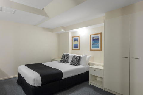 Nesuto The Entrance - Accommodation in Brisbane 28