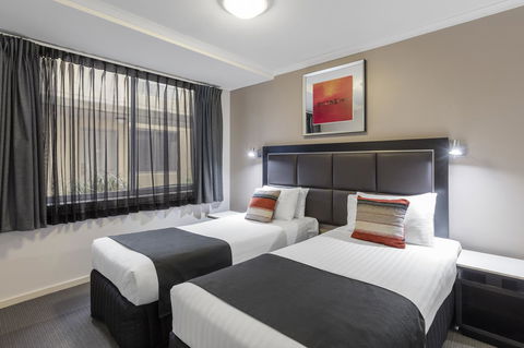 Nesuto The Entrance - Accommodation in Brisbane 24