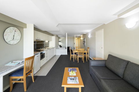 Nesuto The Entrance - Accommodation in Brisbane 15