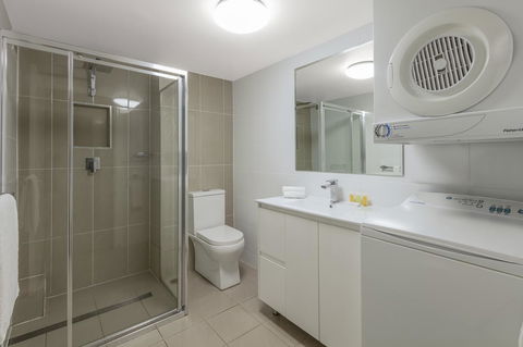 Nesuto The Entrance - Accommodation in Brisbane 18