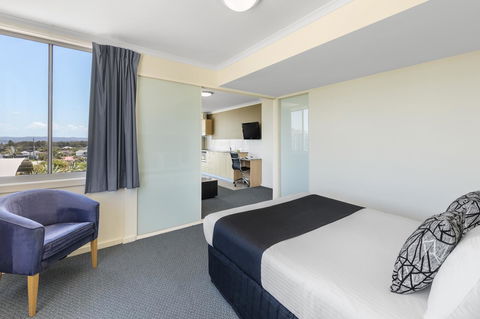 Nesuto The Entrance - Accommodation in Brisbane 3