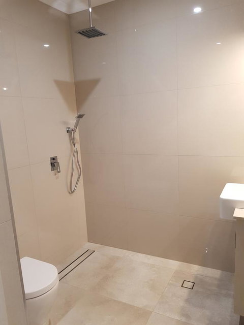 Darwin Beach Escape Holiday Home - Accommodation in Brisbane 12