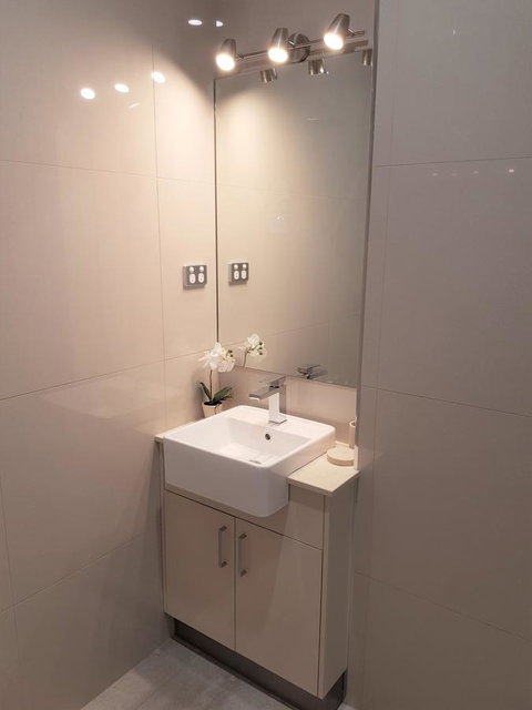 Darwin Beach Escape Holiday Home - Accommodation in Brisbane 11