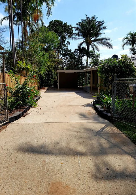 Darwin Beach Escape Holiday Home - Accommodation in Brisbane 17