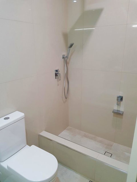 Darwin Beach Escape Holiday Home - Accommodation in Brisbane 10