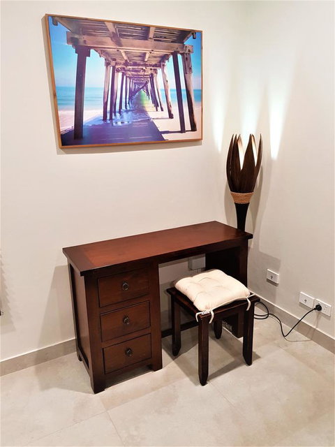 Darwin Beach Escape Holiday Home - Accommodation in Brisbane 6