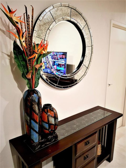 Darwin Beach Escape Holiday Home - Accommodation in Brisbane 2