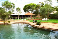 Book Kings Canyon Accommodation Vacations Accommodation in Brisbane Accommodation in Brisbane