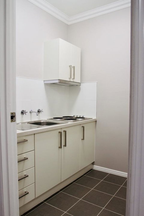 Erldunda Desert Oaks Resort - Accommodation in Brisbane 6