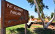 Erldunda Desert Oaks Resort - thumb 20