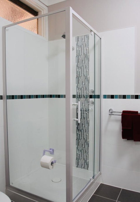 Erldunda Desert Oaks Resort - Accommodation in Brisbane 8