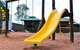 Erldunda Desert Oaks Resort - thumb 16