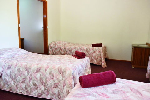 Erldunda Desert Oaks Resort - Accommodation in Brisbane 31