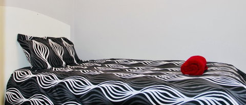 Erldunda Desert Oaks Resort - Accommodation in Brisbane 10
