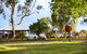 Erldunda Desert Oaks Resort - thumb 26