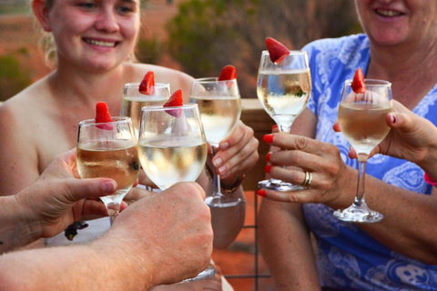 Erldunda Desert Oaks Resort - Accommodation in Brisbane 25