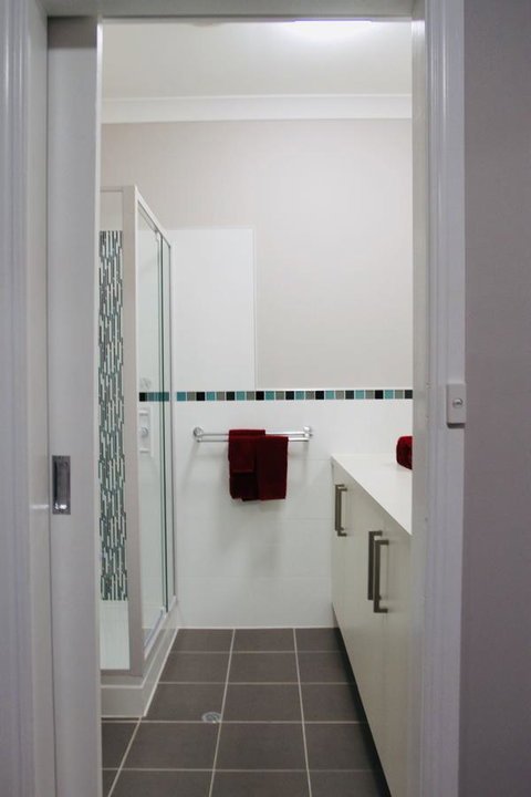 Erldunda Desert Oaks Resort - Accommodation in Brisbane 7