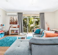 Nightcliff Gem - Your holiday retreat - Accommodation in Brisbane