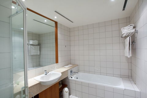 Mercure Alice Springs Resort - Accommodation in Brisbane 25