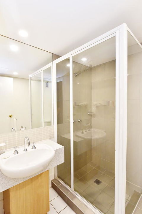 Mercure Alice Springs Resort - Accommodation in Brisbane 28