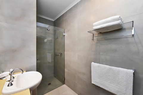 Mercure Alice Springs Resort - Accommodation in Brisbane 18