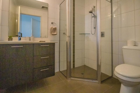 ZEN QUEST - The NOMADS PAD Near Nightcliff Markets & Sunset Foreshore - Accommodation in Brisbane 19