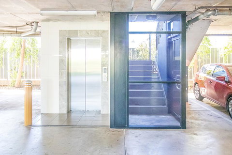 ZEN QUEST - The NOMADS PAD Near Nightcliff Markets & Sunset Foreshore - Accommodation in Brisbane 34