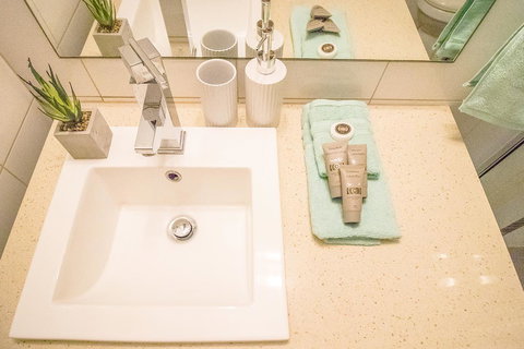 ZEN QUEST - The NOMADS PAD Near Nightcliff Markets & Sunset Foreshore - Accommodation in Brisbane 20