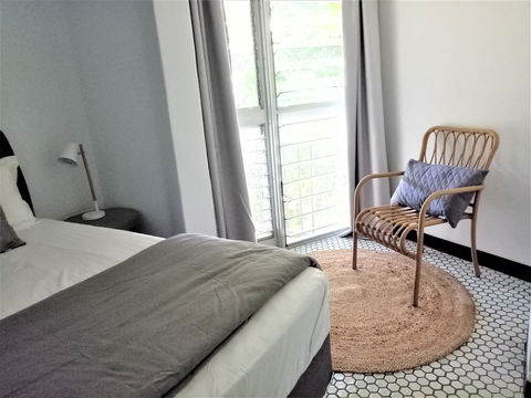 Arafura Blue - Accommodation in Brisbane 14